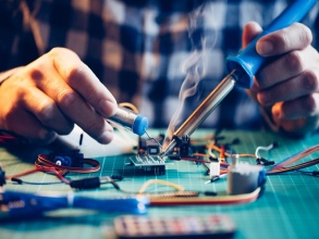 Làm Thế Nào Để Chọn Đơn Vị Gia Công PCB Đạt Chuẩn?